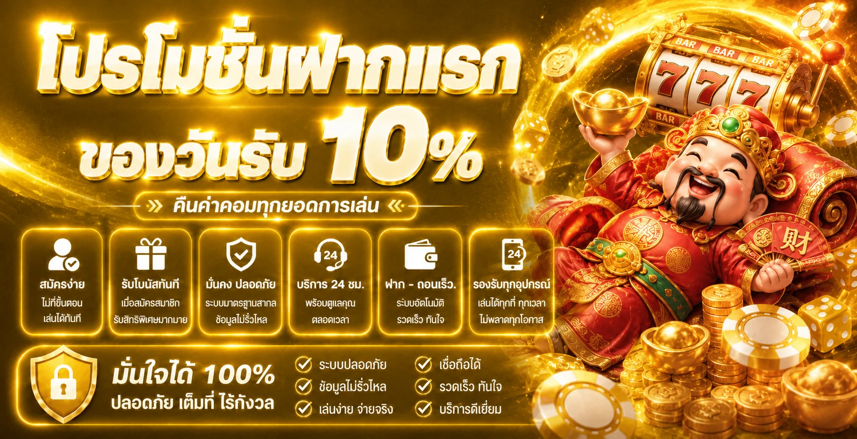 MEWINFUN เว็บตรง ทางเข้า สมัคร และข้อมูลครบ